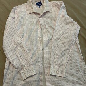 Apt 9 Dress Shirt